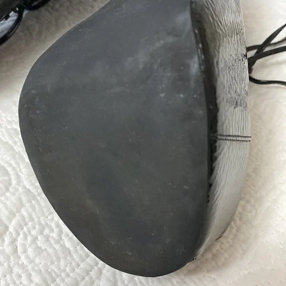 Jeffrey Campbell - Lita - Picture 7 of 17